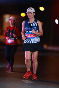 BIB: 
                            <button type="button" onclick="openModal(23439722)" class="btn btn-primary btn-sm float-right btn-popup" data-toggle="modal" data-target=".modal-high-quality">
                        <i class="fas fa-shopping-cart"></i> Add to Cart
                    </button>
                                            <button type="button" onclick="isThisMe(23439722, true)" class="btn btn-success btn-sm float-right btn-popup btn-isme hidden" data-toggle="tooltip" data-placement="bottom" title="นี่คือรูปของคุณใช่ไหม คลิกที่นี่เพื่อเอาเข้าอัลบั้ม">
                        <i class="fas fa-plus"></i> Add to album
                    </button>
                    <button type="button" onclick="isThisMe(23439722, false)" class="btn btn-warning btn-sm float-right btn-popup btn-isnotme hidden">
                        <i class="fas fa-ban"></i> Remove from album
                    </button>